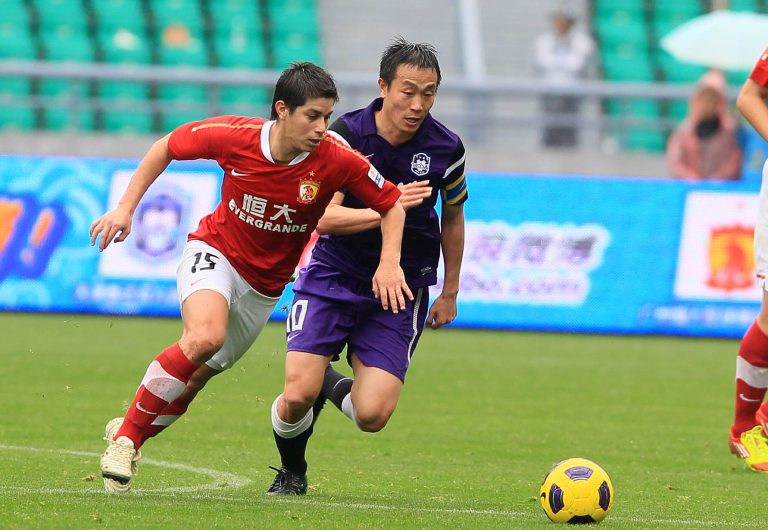 2012年2月25日 PM 14:38