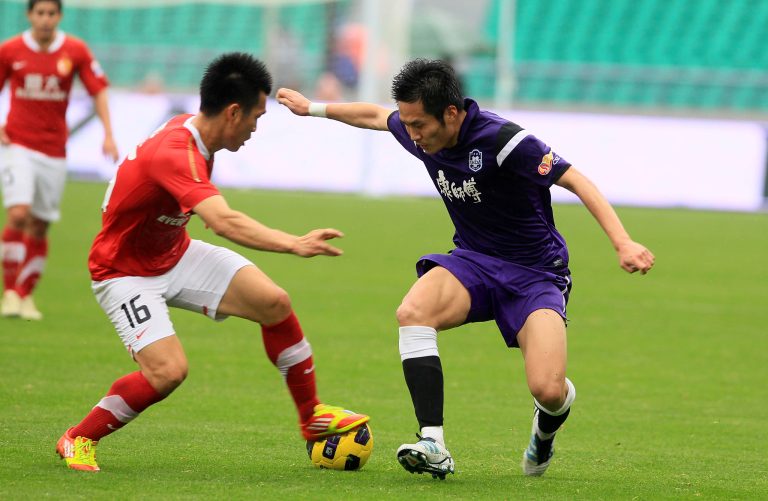 2012年2月25日 PM 14:35