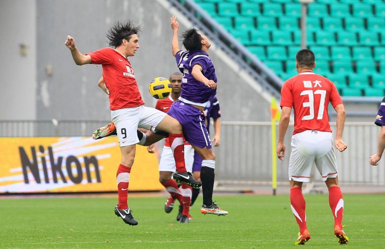 2012年2月25日 PM 14:36