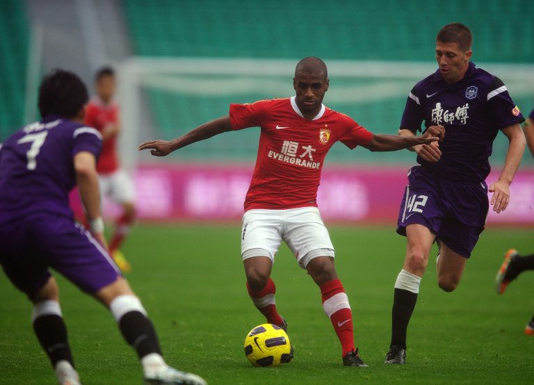 2012年2月25日 PM 14:43