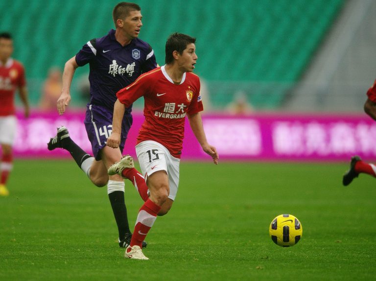 2018年3月22日 PM 12:39