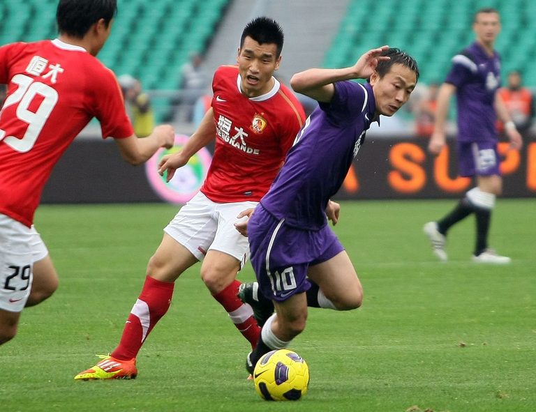 2012年2月25日 PM 15:32