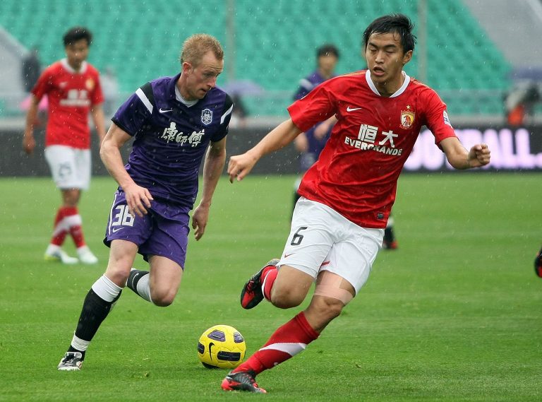 2012年2月25日 PM 15:31