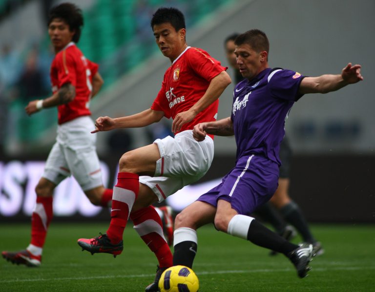 2018年3月22日 PM 12:40