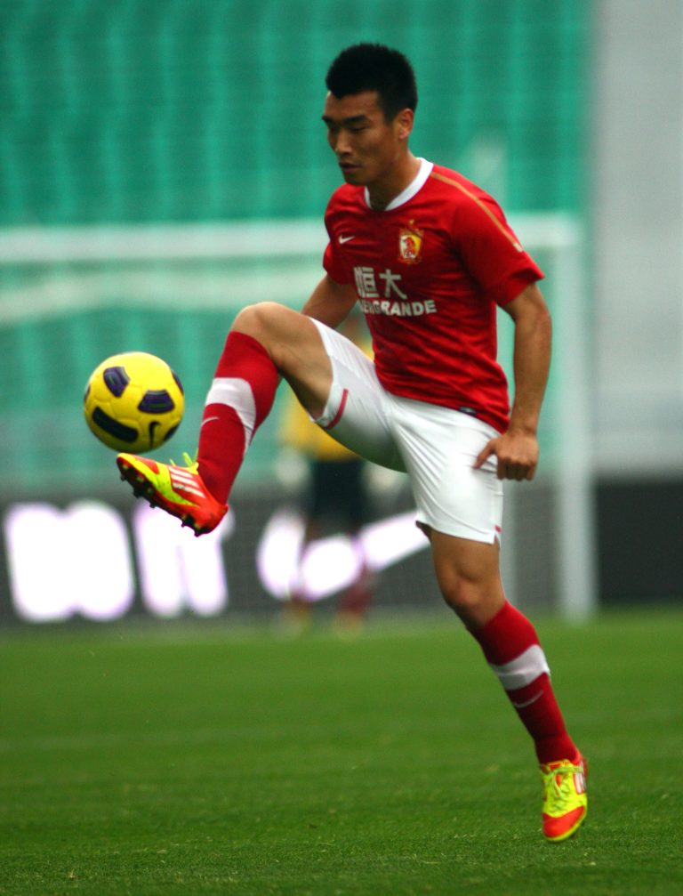 2012年2月25日 PM 14:19