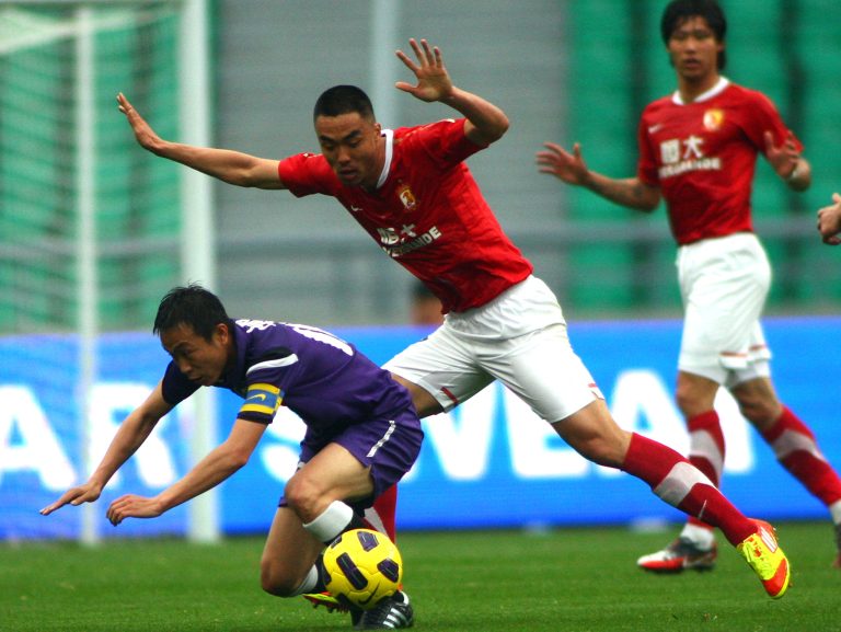 2012年2月25日 PM 14:29