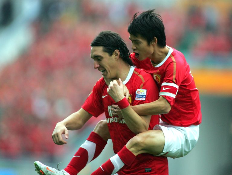 2012年2月25日 PM 14:03