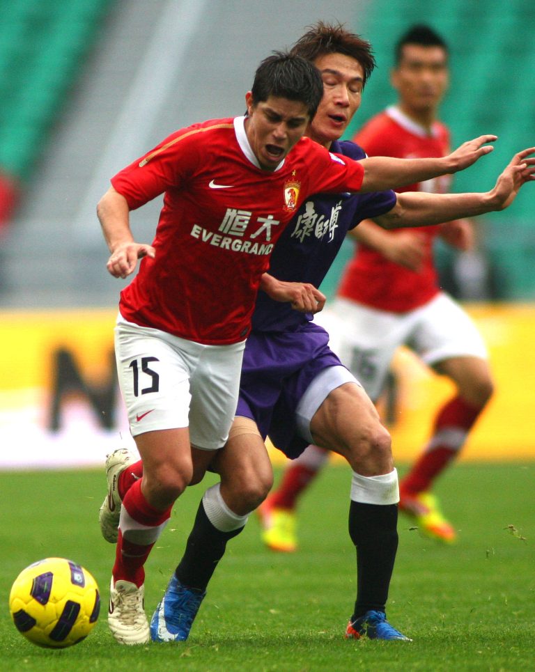 2012年2月25日 PM 14:46