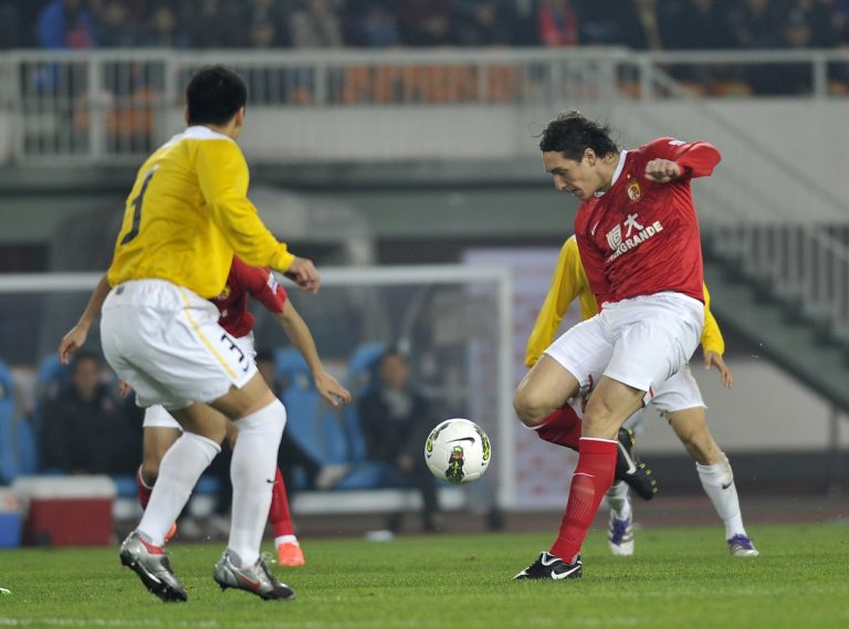 2012年3月11日 PM 19:43