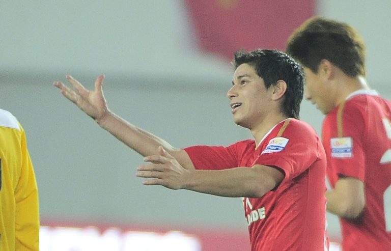 2012年3月11日 PM 20:07