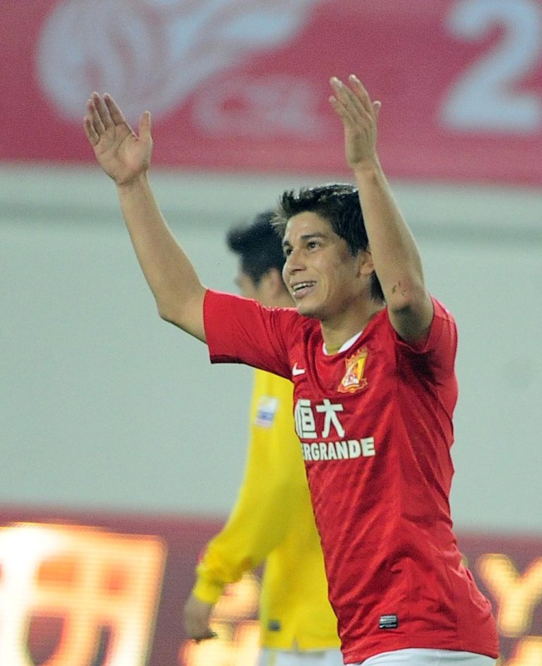 2012年3月11日 PM 20:07