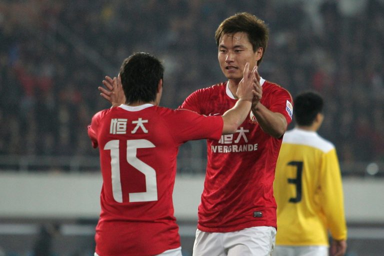 2012年3月11日 PM 20:30