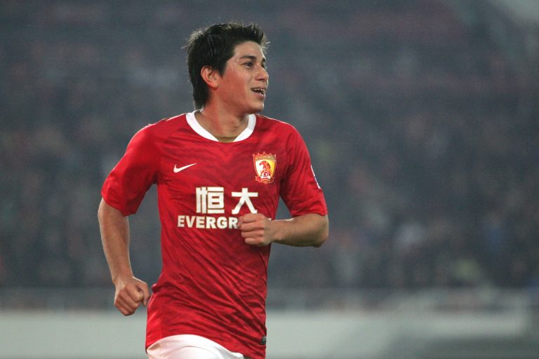 2012年3月11日 PM 20:31