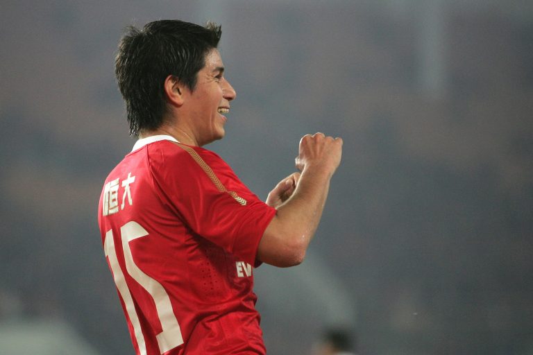 2018年3月22日 PM 12:45