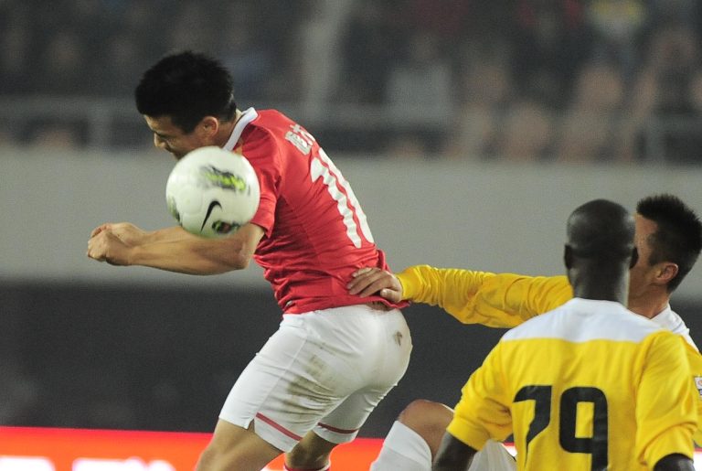 2012年3月11日 PM 19:50