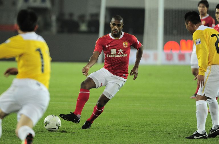 2012年3月11日 PM 19:51