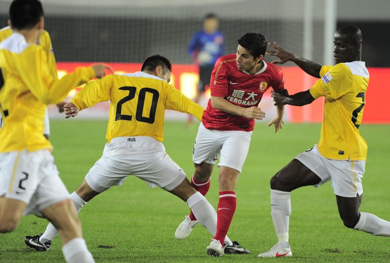 2012年3月11日 PM 19:39