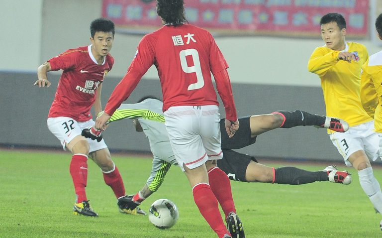 2012年3月11日 PM 20:11