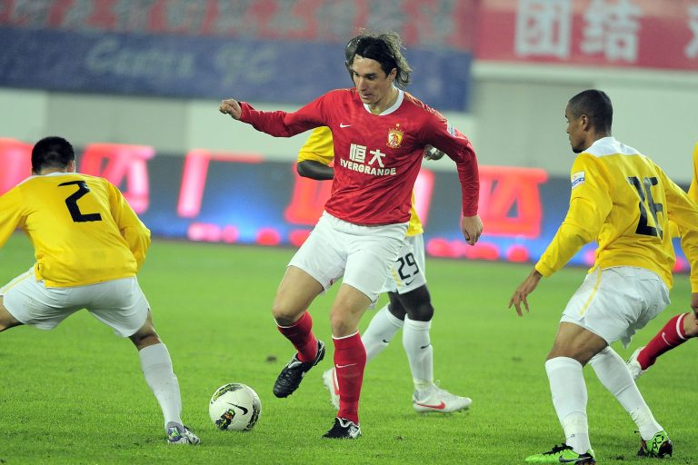 2012年3月11日 PM 20:00