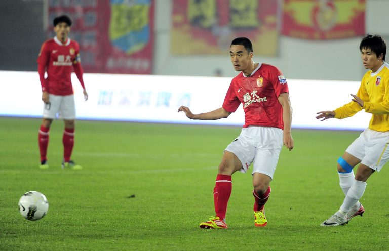 2012年3月11日 PM 20:00