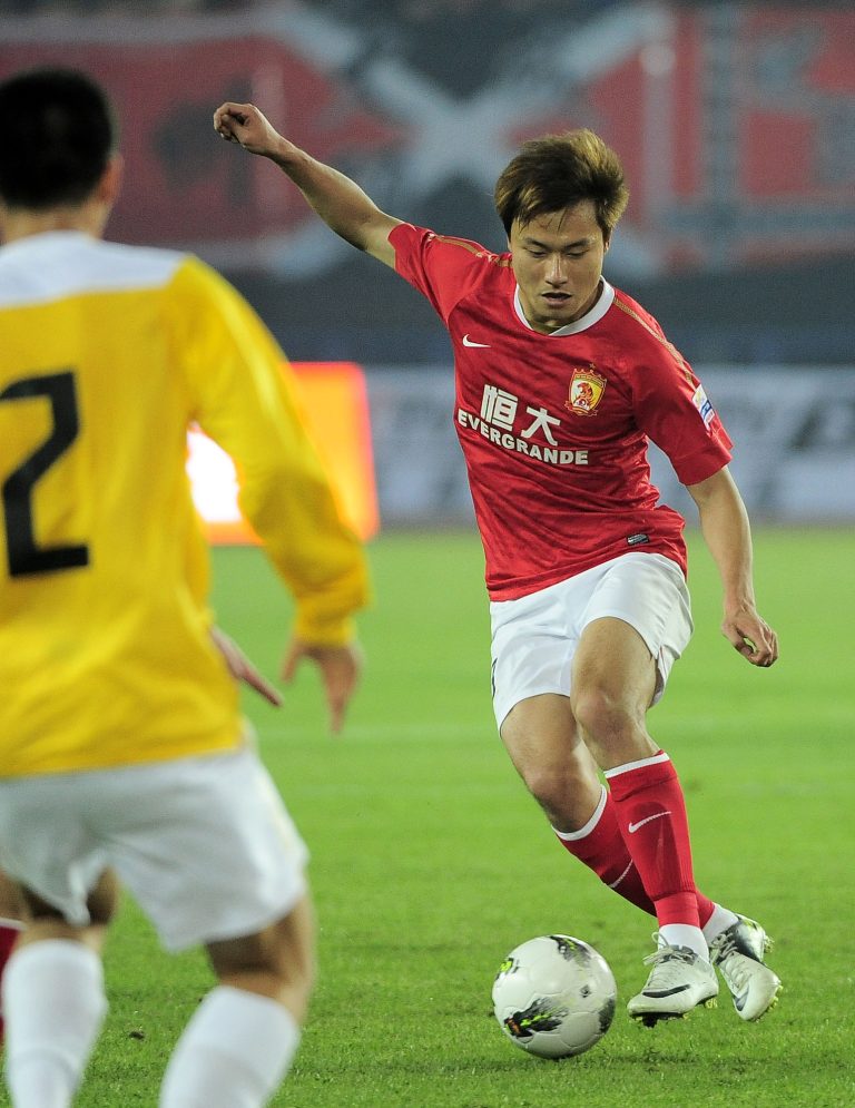 2012年3月11日 PM 19:58