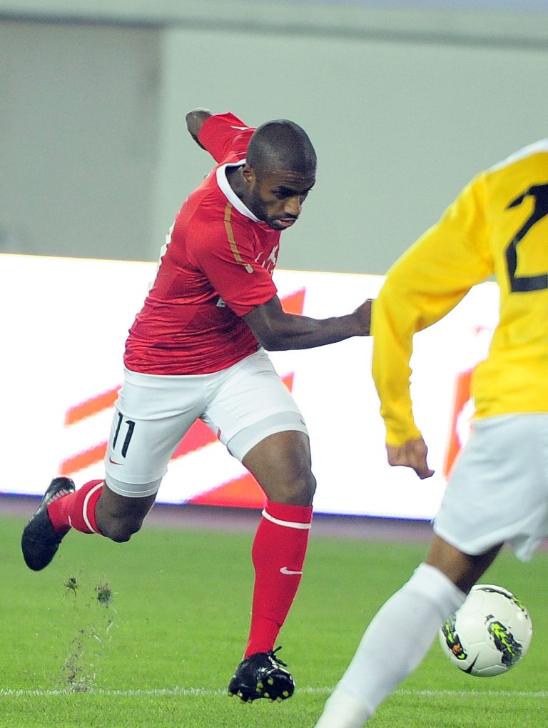 2012年3月11日 PM 19:58