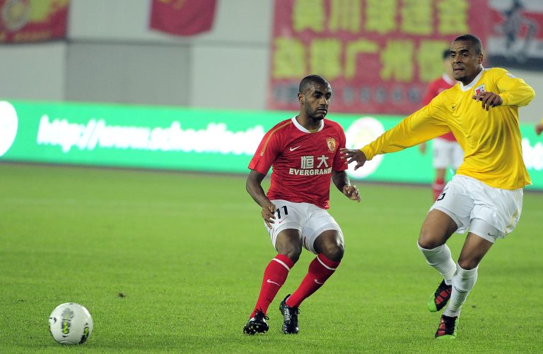 2012年3月11日 PM 19:57