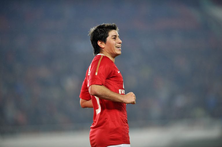 2012年3月11日 PM 20:08