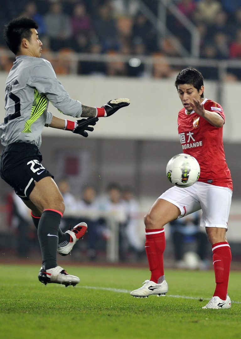 2012年3月11日 PM 19:58