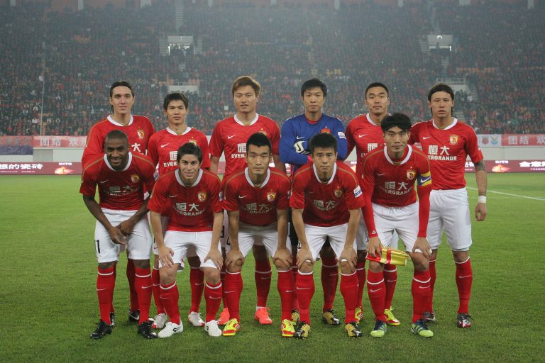 2018年3月22日 PM 12:49