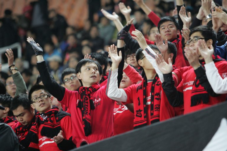 2018年3月22日 PM 12:48