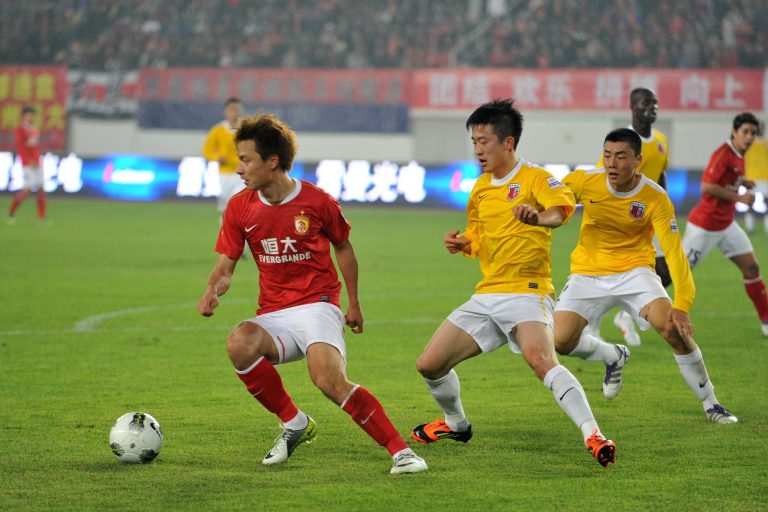 2012年3月11日 PM 20:13