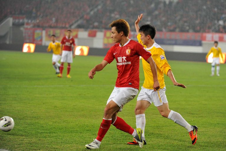 2012年3月11日 PM 20:14