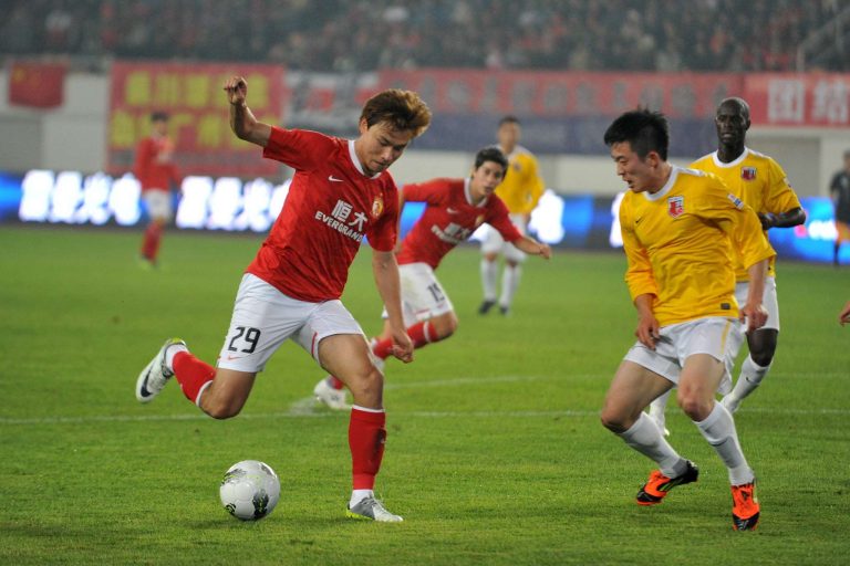 2012年3月11日 PM 20:13