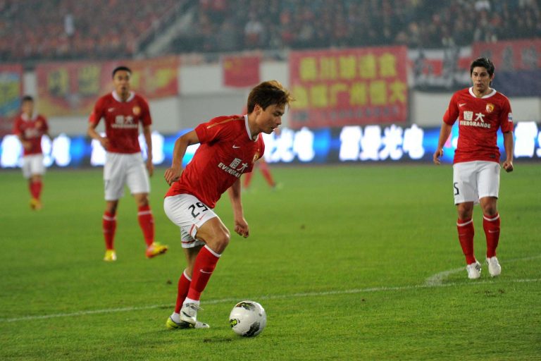 2012年3月11日 PM 20:13