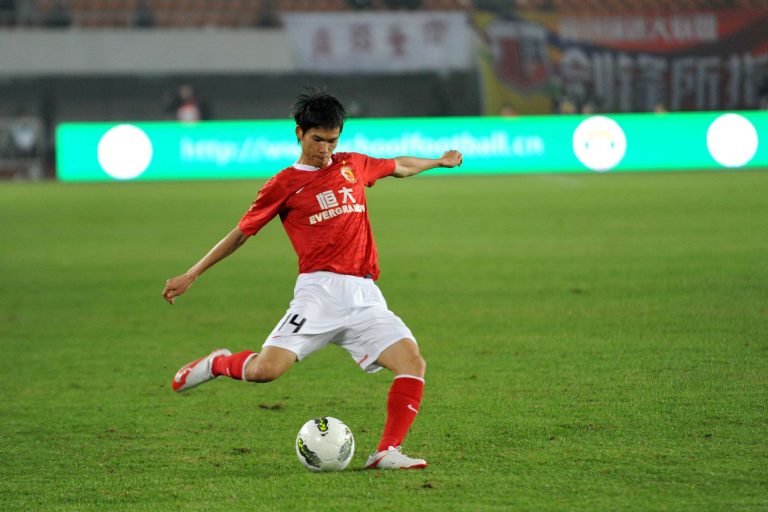 2012年3月11日 PM 19:58