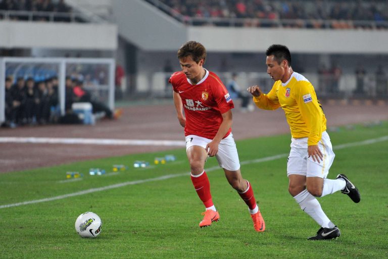 2012年3月11日 PM 19:52