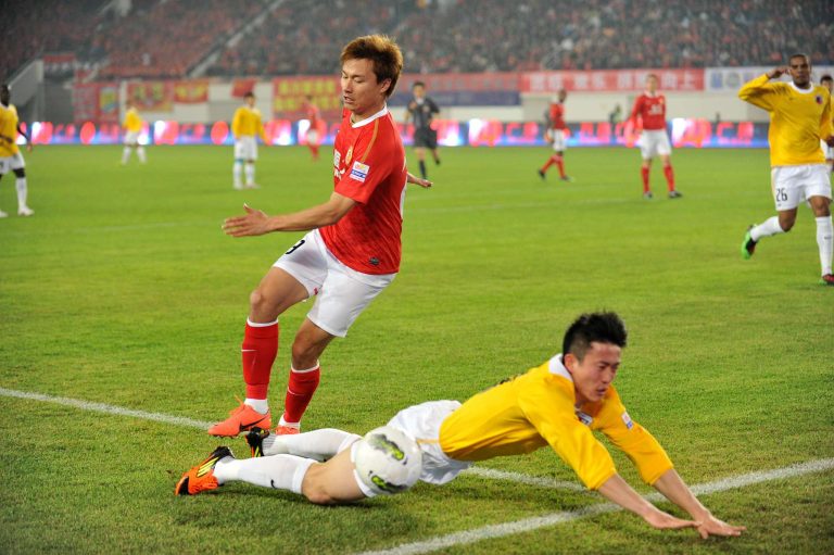 2012年3月11日 PM 19:45