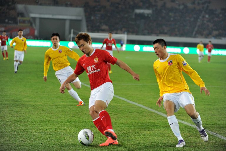 2018年3月22日 PM 12:47