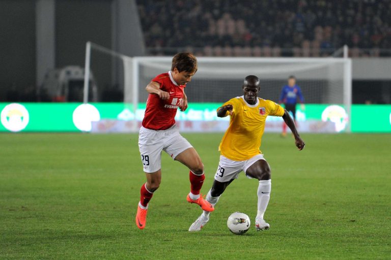 2012年3月11日 PM 19:40