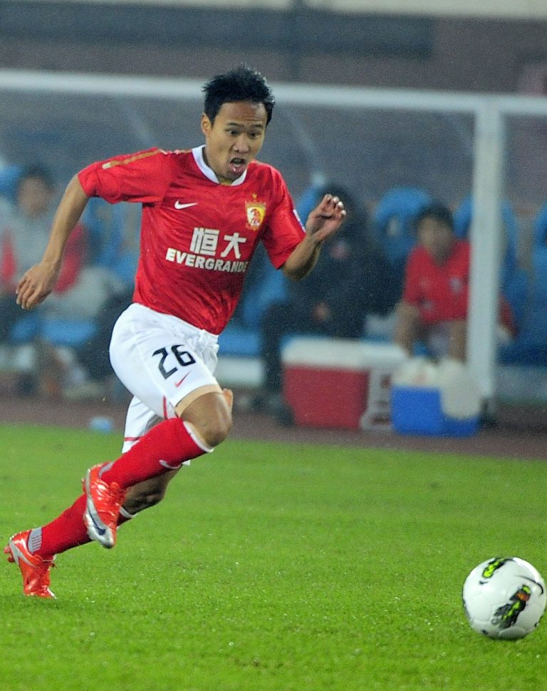 2012年3月11日 PM 21:26