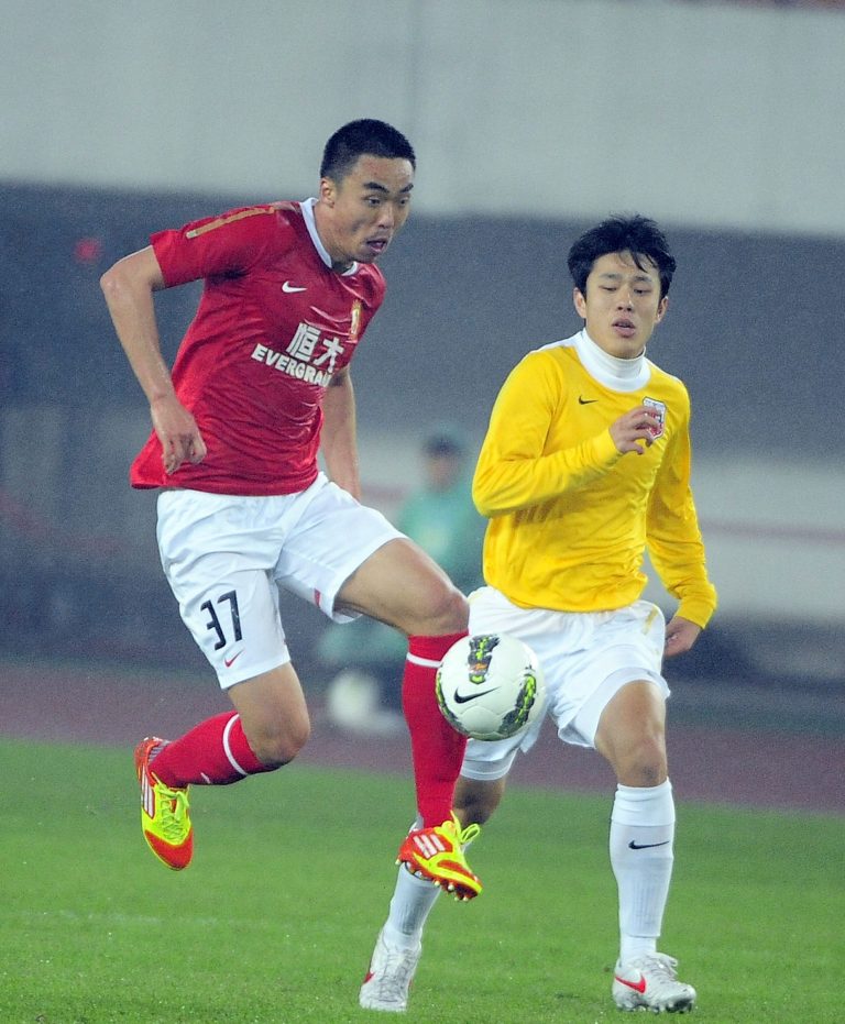 2018年3月22日 PM 12:48