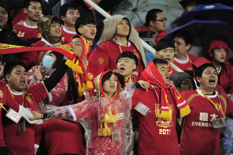 2012年3月11日 PM 20:55