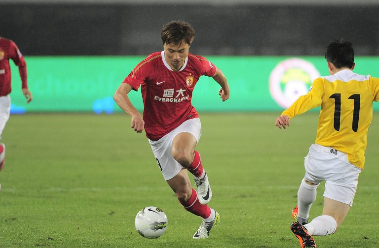 2012年3月11日 PM 20:55