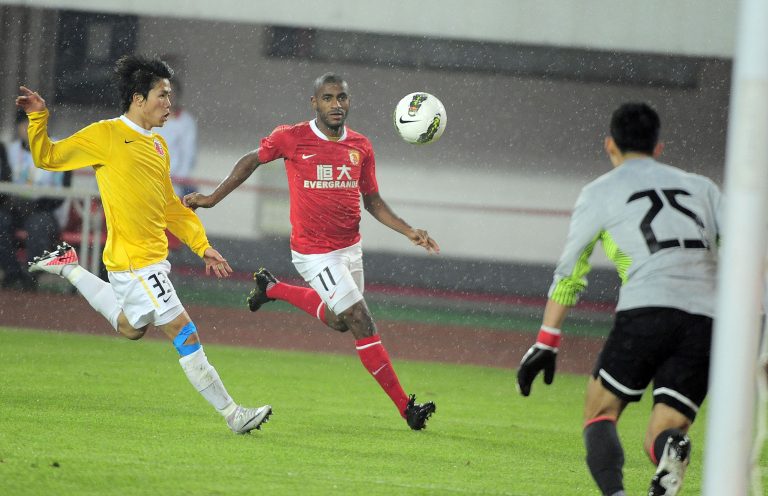 2012年3月11日 PM 20:51