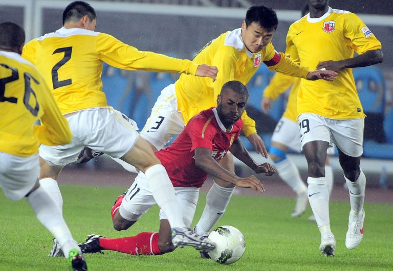 2012年3月11日 PM 20:50