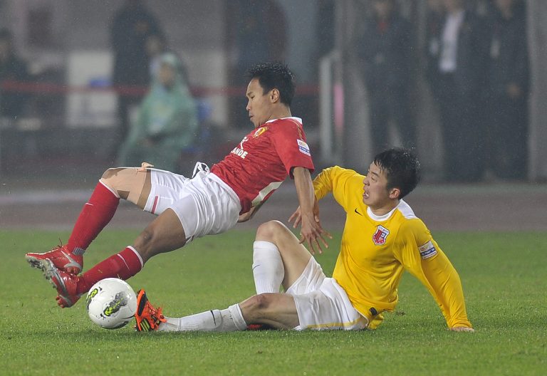 2012年3月11日 PM 21:28