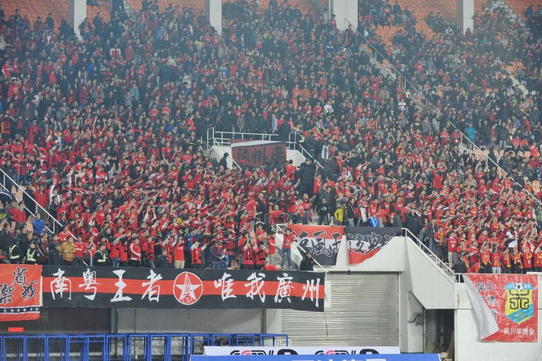 2018年3月22日 PM 12:47