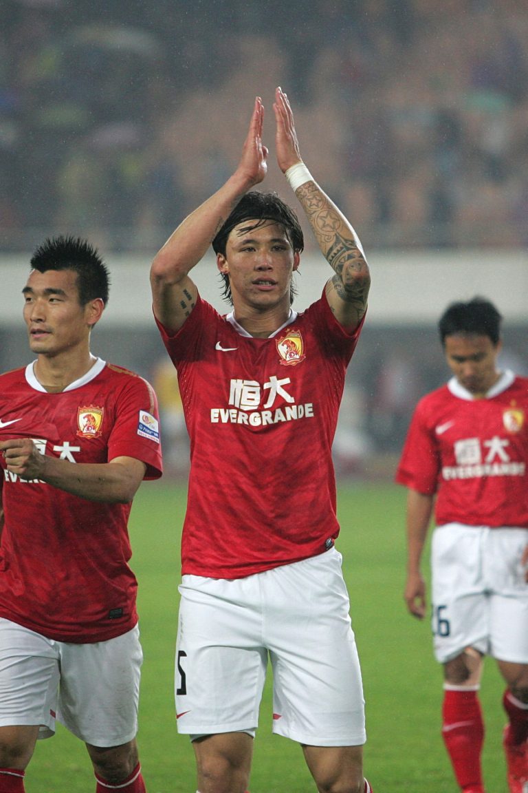 2012年3月11日 PM 22:24