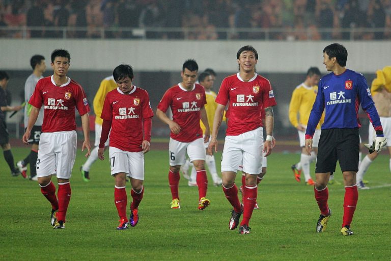 2012年3月11日 PM 22:24